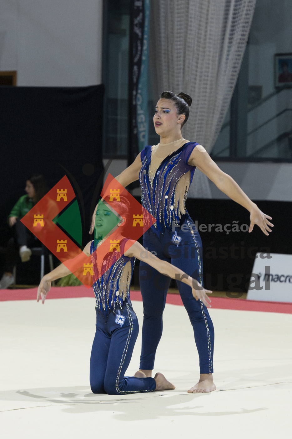 1149_Campeonato Nacional 1ª Div - ACRO